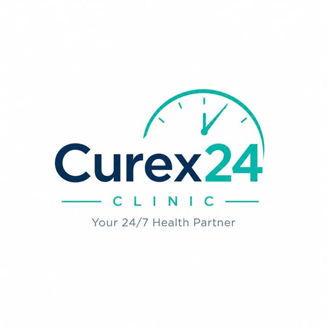 Curex24